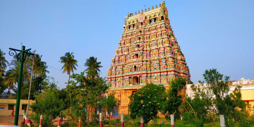 cuddalore-images