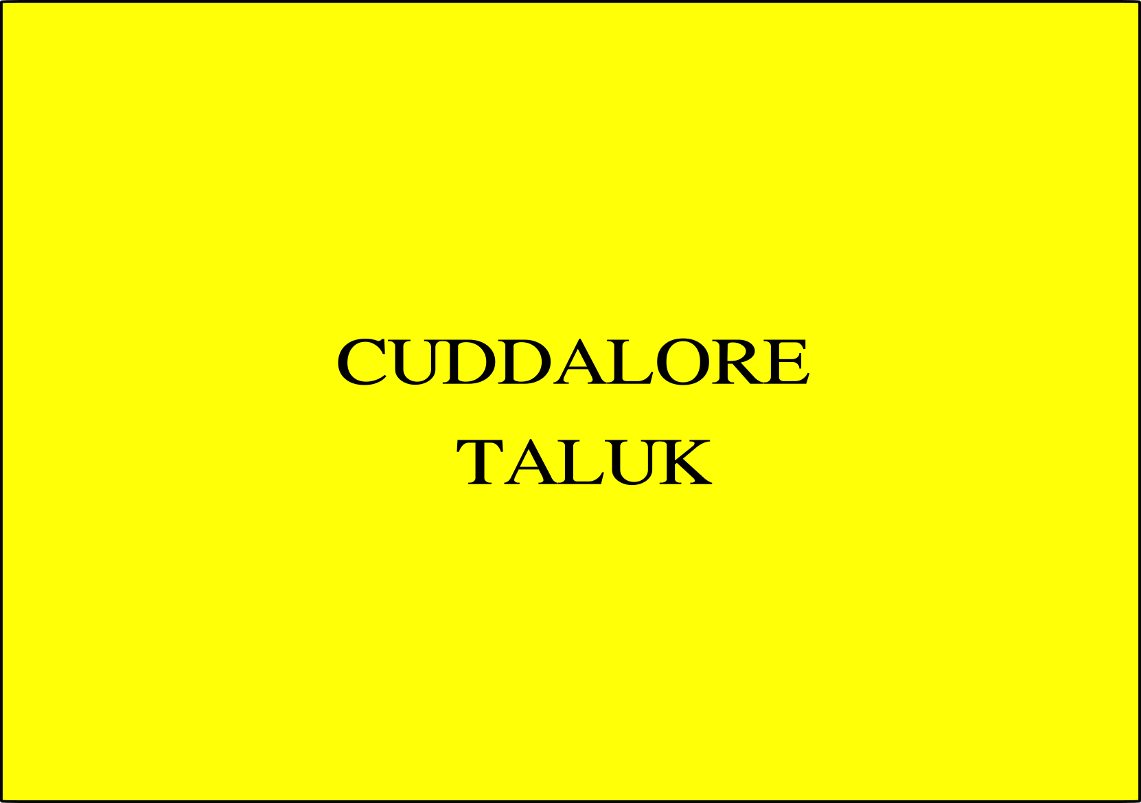 cuddalore-images